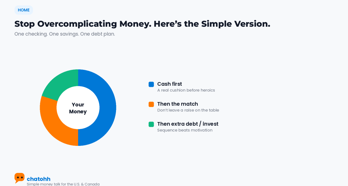 05-stop-overcomplicating-money