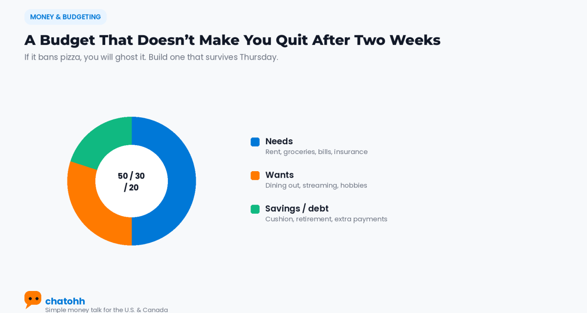 06-budget-you-wont-quit