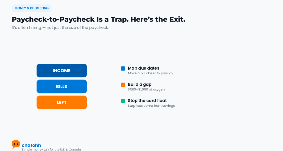 08-paycheck-to-paycheck-trap