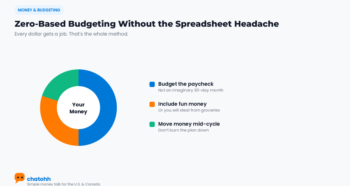 09-zero-based-without-headache